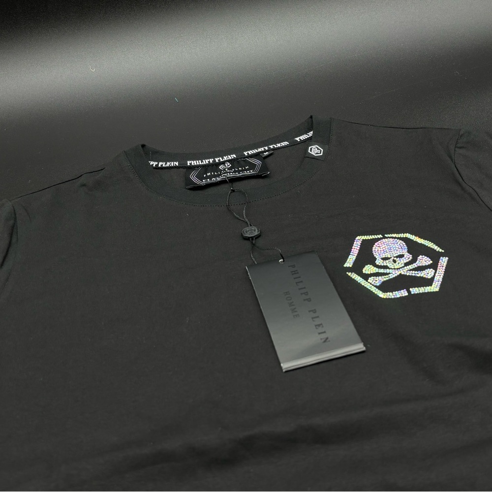 Philipp Plein Shirt